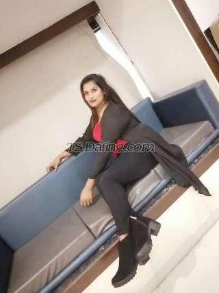 trans girl Babytop8inch 0043849 trans girl Babytop8inch 0043849