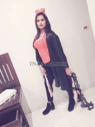 trans girl Babytop8inch 0044073 trans girl Babytop8inch 0044073