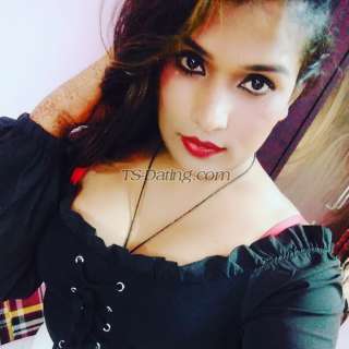 trans girl Babytop8inch 0044971 trans girl Babytop8inch 0044971