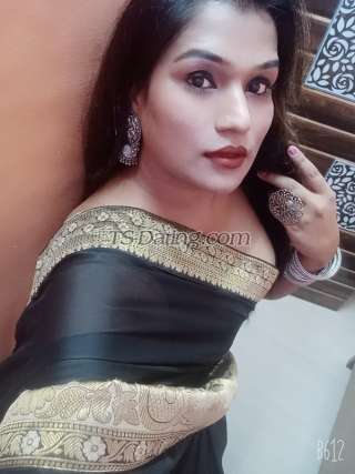 trans girl Babytop8inch 4593267 trans girl Babytop8inch 4593267