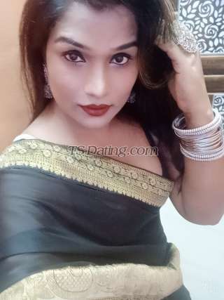 trans girl Babytop8inch 4593304 trans girl Babytop8inch 4593304