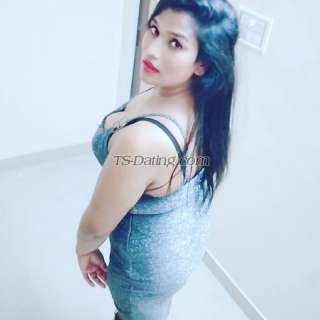 trans girl Babytop8inch 7031229 trans girl Babytop8inch 7031229