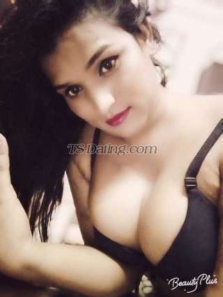 trans girl Babytop8inch 7033184 trans girl Babytop8inch 7033184