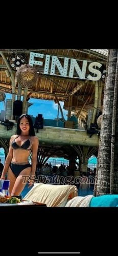 trans girl Babyzarra 0721237 trans girl Babyzarra 0721237