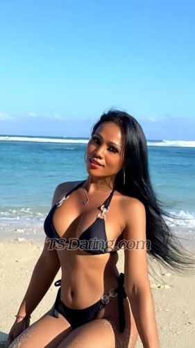 trans girl Babyzarra 5134688 trans girl Babyzarra 5134688