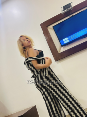 Baljeet Guwahati Transex BALJEET KAUR PUNJABI FROM PUNJAB 
WHATSAPP  OR TELEGRAM 
MY TELEGRAM ID - @iiam_bel

HEY MY DEAR SUGAR DADDY'S AND BOYS.

MOSTLY I LOVE SUGER DADDY  IF ANYONE WANT TO BE MY SUGER DADDYS THEN TEXT ME ANYTIME 

I'M HERE IN MUMBAI RIGHT NOW FOR FEW DAYS.
IM WITH MY BIG TOOL 7 INCH HARD AND THICK AND BIG BOOBS. 36 

IF ANYONE INTERESTED IN REAL MEETING THEN TEXT ME ON WHATSAPP  OR TELEGRAM 
MY TELEGRAM ID - @iiam_bel

IF ANYONE WANT ONLINE SERVICE I CAN PROVIDE ONLINE TO LIKE  CAM SESSION IN ROLE PLAY FULL NUDE  COMPLETE., CHAT SESSION WITH NUDE PICS AUDIO SEX 
AND RECORDED VIDEO AVAILABLE. 

ITS MY BIG REQUEST IS YOUR REALLY WANT SERVICE REAL OR ONLINE THEN TEXT ME IF YOU DON'T NEED THEN  DONT TEXT FOR TIMEPASS
ONLY SERIOUS PERSON TEXT ME..👏

OFFERS FOR REAL MEET SERVICE.
 REAL  MEET SERVICE 8000 FOR ONE HOUR SESSION.

OFFER FOR ONLINE SERVICE 

CAM SESSION 2500
CHAT SESSION WITH NUDE PICS 2000
AUDIO SEDUCTIVE TALK 25000
RECORDED VIDEO 1500 1 VIDEO IN 2500  2 VIDEOS IN 3000 3 VIDEOS


I TRY TO GIVE MY BEST IN SERVICE IM NOT SAY  IM PERFECT BUT I TRY TO GIVE YOU MY 200% YOU NEVER REGRET 
 
LOVE💕 YOU  ALL MY SUGER DADDYS AND HOTTIES 