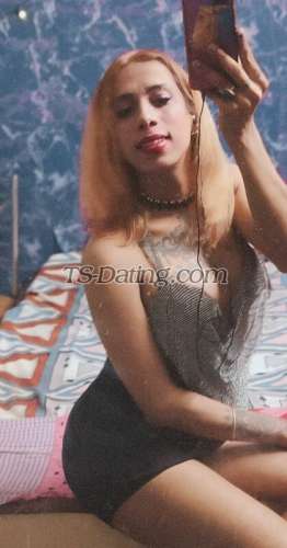 trans girl Baljeet 0099346