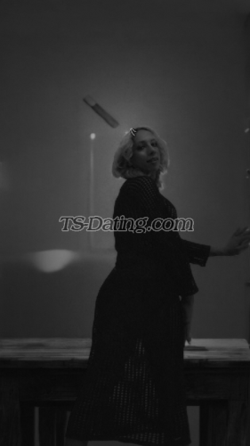 trans girl Baljeet 0703849