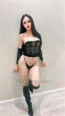 Balloon 22 Pattaya Transex CIAO SIGNORE 💖 Resto a Pattaya 🫶Puoi richiedere ulteriori foto per assicurarti che siano tutte mie 📷📷📷☎️☎️☎️Puoi chiamare per verificare il video. che tutte le immagini sono immagini reali 👍DISPONIBILE ora ***SICURO e PULITO*** Questo sono io Ritalola versatile, rendi disponibile ora il servizio di massaggio con olio. 👍 buon TOP dolce BOTTOM ☺️ ho 🍌7 pollici con grande sperma 💦 - Se stai cercando una bella esperienza, posso realizzare il tuo sogno. - Posso anche essere la tua fantasia, qualunque cosa tu voglia. Per favore, fammi sapere. - Non essere timido. Sei il benvenuto per la prima volta, te ne andrai felice. 💋Posso fare il bacio alla francese / posso succhiare senza preservativo / posso fare una festa PRIVATA / Possiamo venire insieme 💋 🍌Ho un cazzo grosso, tette bollenti, pelle molto morbida, pelle bianca, bel corpo, 👱‍♀️capelli biondi, gambe lunghe e labbra sexy 💄💋 😘 se vuoi sapere di più su di me o chiedere…! mandami semplicemente un messaggio. Sarò molto felice di rispondere e rispondere alla tua chiamata... 🙏 Per favore.... non farmi perdere tempo. contattaci e vediamoci per ora oppure oggi e domani va bene, non appuntamento per la prossima settimana o il prossimo mese 🙏💖😘 La mia linea identificativa 0653914129 WhatsApp 0653914129 🥰 pulito e sicuro 🥰 ✅ Ho un popper 🤤🤤🤤 👉 Servizio circa ✅ Sesso anale ✅69 ✅PANNOCCHIA ✅ Dominazione, ✅feticismo dei piedi seduti in faccia, ✅Massaggio erotico ✅Pompino sessuale orale ✅Cim ✅baci😘 ✅ Sottomesso ecc. Buon DIVERTIMENTO SICURO e DISCRETO a tutti! Saluti!!!