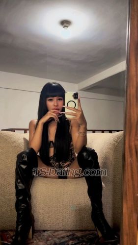 trans girl Balqis 6359054 trans girl Balqis 6359054