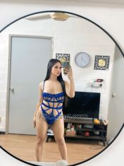 Balqis999 Kuala Lumpur Transex Sexy et pervers sont disponibles maintenant, ajoutez-moi une liste ou un message texte, vous pouvez me contacter en bas ou en haut au 0177285157, je peux vous masser si vous le souhaitez, je vous donnerai du plaisir, je vous donnerai satisfaction, je vous servirai jusqu'au bout, je lècherai et glacerai votre pénis comme une sucette, je suis une personne nouvelle, fraîche, jeune et active, je ne serai pas déçue, ok, n'importe quoi, vous pouvez m'appeler ok, cher tq, beaucoup ❤️❤️❤️❤️❤️