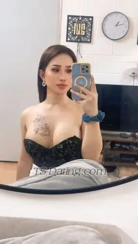 Shemale Balqis999 1981082