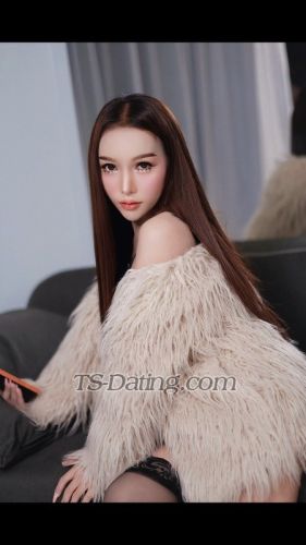 trans girl Bam2702 3197056 trans girl Bam2702 3197056