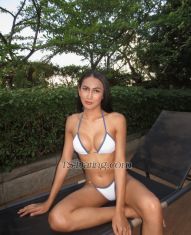 Bambam2929 Osaka Transex I’m bambam 24 years I’m ladyboy form Thailand 💋I
live in pattaya 🫦I both , i like kiss 💋 , I can
do everything I have good service , I have condo 