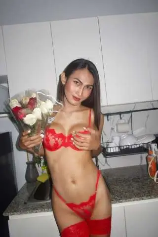 Bambam2929 3483076 Bambam2929 3483076