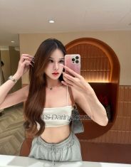Bambie Bangkok Transex 💚 Line id: renerenitaxx
Hello Sawadee ka 🙏🏻
I’m Bambie 169cm/53kg 🧚🏻‍♀️
📍From Thailand 🇹🇭 
Glad to meet you. 🙌🏻
✅I’m have good service 100%

✅Hi class and safe 100%
*HAVE CODOM OLNY*⛔️
*SUCK , I AM BOTH *⛔️
🍆 I want to CUM A LOT with you 💦
We can have amazing time together 🤩✨
IG: Kanpitcha_bam
WeChat: Rene_pim
WhatsApp: +66986583790
Telegram: +66986583790