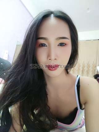 trans girl Bambie24 4699219