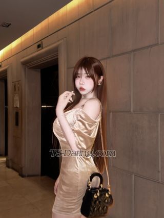 trans girl Bammy2909 2779388 trans girl Bammy2909 2779388