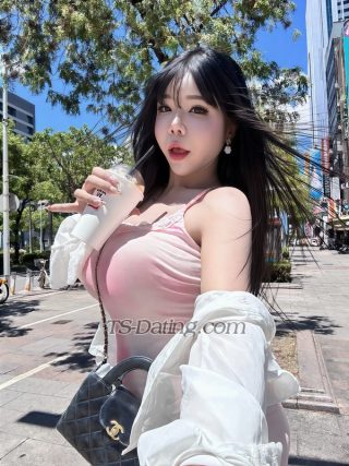 trans girl Bammy2909 7940081 trans girl Bammy2909 7940081