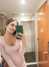 Banisha Kolkata  Transex Get a foot to my world,
Hey it's Banisha
thank you for taking time to read my ad...
❤️ In this world there are 2 type of people, some like quality, other like quantity. What are you looking for?
❤️ I hope wt you want you get only here.

The display photo is absolutely mine, I am a versatile Tg shemale,
My fees are 100 % non-negotiable, as one would expect of any professional.
Be decent while approaching, I have my own place and if you get one be classy,
I like to meet experienced men with lots of challenges and when I am with a first timer I go with care.
Sex is a pleasure to me, I don't like it kinky or painful.
I can make you mad with my moans, I am flexible we can explore kamasutra, absolutely GIRL FRIEND experience.slowly, passionate kissings, intense foreplay will remain your best makeout with any one.

I strive to satisfy you fully. I can be your wildest fantasy. Use me. Make me yours. 100% Satisfaction Guaranteed. 😉😉

AVAILABLE FOR OUT STATION BOOKING AND for SHORT TIME.. FOR VIDEO CALL...HOTEL..

These are my service details kindly see here..
☆Natural blowjob
⭐Kisses with tongue (GFE experience)
⭐Lick & Suck in 69 position
⭐Active & Passive
⭐Massage with happy finish
⭐Spitting in your face
⭐Masturbation
⭐Woman dress for you (Client Feminization)
⭐Giving Golden Shower
⭐Lot of milk for you
⭐ Video Call
⭐ Recorded Sex Videos
⭐Outcalls only in 5 Star property

All the information above are TRUE and GENUINE
1️⃣0️⃣0️⃣ Percentage. I mean You will get what you see here.

Love you all 💦💓