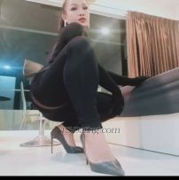 Bantitra69 Hua Hin Transex Im nui i stay in huahin nice to meet u 
Im dom my WhatsApp+66970090100
St 2000
Lt 6000