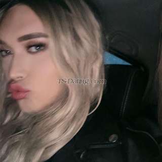 trans girl Banug 2222149