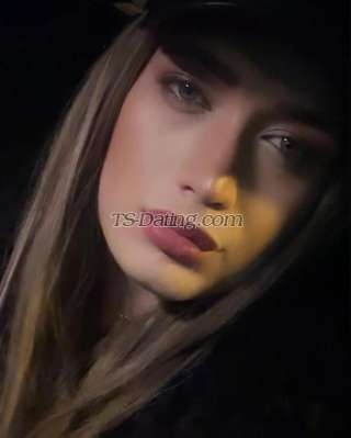 trans girl Banug 2222168