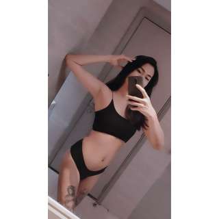 trans girl BarBitch 7335520 trans girl BarBitch 7335520