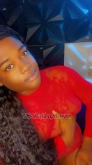 BarbTs Abidjan Transex Sous ma supervision, vous noterez l'excellence, l'acuité
des saveurs et une propreté irréprochable. Je symbolise le
summum de l'épanouissement dans sa forme la plus
véritable. C'est exclusivement à travers Barbara Côte
d'Ivoire que vous aurez l'opportunité d'explorer
méticuleusement et d'étudier en détail le concept de
transpersonnalité. Sur cette plateforme, préservez votre
singularité : aspirez à l'excellence, à l'innovation, à
la rigueur et à un bonheur ininterrompu. Je suis une femme
authentique et humble qui apprécie et souligne sa beauté
naturelle, quel que soit le lieu où elle se révèle. Des
traits méticuleusement sculptés à la manière d'un
artiste.Sous ma supervision, vous noterez l'excellence,
l'acuité des saveurs et une propreté irréprochable. Je
symbolise le summum de l'épanouissement dans sa forme la
plus véritable. C'est exclusivement.