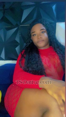 trans girl BarbTs 9121038