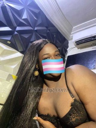 trans girl BarbTs 9121215