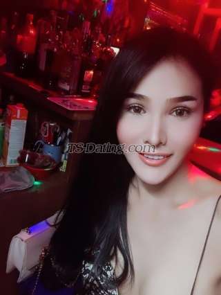 trans girl Barbara4444 8796678