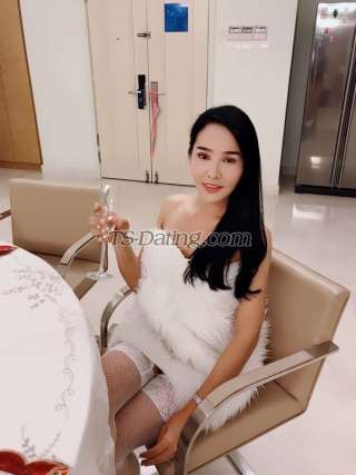 trans girl Barbara4444 8797655