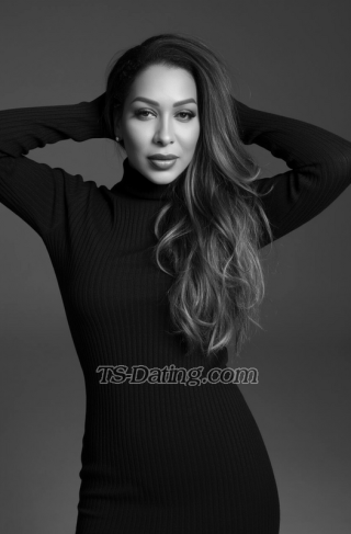 trans girl Barbarakenp 3090852