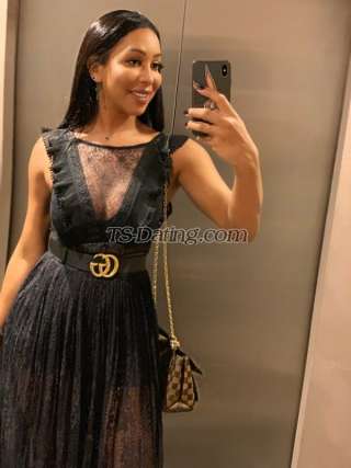 trans girl Barbarakenp 4066896