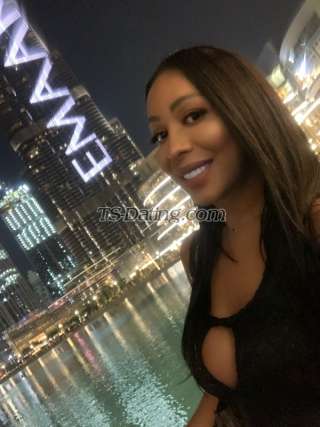 trans girl Barbarakenp 4066984