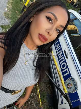 trans girl Barbarakenp 4190028