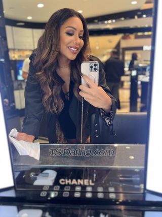 trans girl Barbarakenp 7965796 trans girl Barbarakenp 7965796