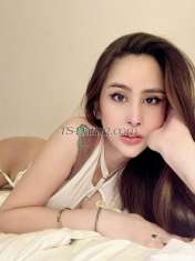 BarbieAnn Makati Transex vous êtes-vous déjà demandé de vivre votre fantasme ? où il n'y a pas de peur d'être découvert, pas de souci de honte et d'éloignement du jugement ? Si vous cherchez quelqu'un qui pourrait vous aider à faire ressortir votre imagination sexuelle et à vous livrer à une aventure très différente de ce que vous vivez au quotidien, eh bien, je suppose que la quête est terminée, vous ou la bonne page.