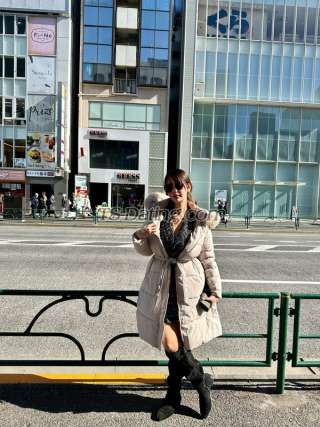 trans girl BarbieAnn 9245797