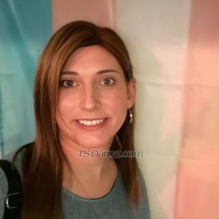trans girl BarbieB 3600689
