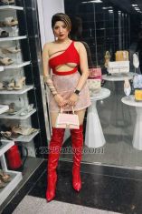 BarbieJessica Ahmedabad Transex ✨ Best way to Connect With Me ✨


📲 Telegram: @jessicasissydoll


💫 About Me
Jessica Sissy Doll 👠
23 year beauty with class

Sophisticated • Alluring • Exclusive

I’m a confident,  and well-groomed cross personality sissy who knows how to create a comfortable, exciting, and memorable experience. I believe in maintaining high standards of hygiene, mutual respect, and a positive vibe.

Iam very smooth sexy sissy with 8inches tool
With natural soft boobs size 32 

Up for real meet as well as sexy hot video call
Paid recorded porn also available of mine
Looking for :
Hygienic ,good-personality & educated

My nature and the way I host people and make love and lust is incredible

Ready to play all type of roleplay ,into mistress and domination also

Expert in oily massage with my big nails

My sex videos and video call also available

Up for car drives & dates and trip sex

Hookup on conditions with good pay out

Dm me for spending full sexy night with me

Yes I’m sexy bitch I can be your best choice

Deep-sucker

Best in my services and dressing sense

Yes I’m sexy fit for ur ass and cock with my 8inches

Up for group of Friend also for dance ,drink ,and much more

Up for another city travel too


can satify couples too both wife husband
 and girlfriend



• Private meets in a safe & clean or at your place

• Dates, long drives, trips & overnight stays

• Sensual relaxation & body massage

• Roleplay, domination & customized experiences (as per mutual comfort)

• Video calls & exclusive personal content

• Open to individuals, couples & small groups (fun, dance, drinks)

• Travel-friendly – available for outstation plans

Well-maintained, educated & respectful people who value privacy, quality time, and good company.


• Genuine connections only

• Paid meets / bookings only

• Hygiene & mutual respect are a must


Please Tympasser stay away anyways Directly block....


Luv you all

Waiting my curious guy....