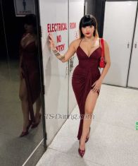 BarbieJessica Hyderabad Transex ✨ Best way to Connect With Me ✨


📲 Telegram: @Jessicasissydoll


💫 About Me
Jessica Sissy Doll 👠
23 year beauty with class

Sophisticated • Alluring • Exclusive

I’m a confident,  and well-groomed cross personality sissy who knows how to create a comfortable, exciting, and memorable experience. I believe in maintaining high standards of hygiene, mutual respect, and a positive vibe.

Iam very smooth sexy sissy with 8inches tool
With natural soft boobs size 32 

Up for real meet as well as sexy hot video call
Paid recorded porn also available of mine
Looking for :
Hygienic ,good-personality & educated

My nature and the way I host people and make love and lust is incredible

Ready to play all type of roleplay ,into mistress and domination also

Expert in oily massage with my big nails

My sex videos and video call also available

Up for car drives & dates and trip sex

Hookup on conditions with good pay out

Dm me for spending full sexy night with me

Yes I’m sexy bitch I can be your best choice

Deep-sucker

Best in my services and dressing sense

Yes I’m sexy fit for ur ass and cock with my 8inches

Up for group of Friend also for dance ,drink ,and much more

Up for another city travel too


can satify couples too both wife husband
 and girlfriend



• Private meets in a safe & clean or at your place

• Dates, long drives, trips & overnight stays

• Sensual relaxation & body massage

• Roleplay, domination & customized experiences (as per mutual comfort)

• Video calls & exclusive personal content

• Open to individuals, couples & small groups (fun, dance, drinks)

• Travel-friendly – available for outstation plans

Well-maintained, educated & respectful people who value privacy, quality time, and good company.


• Genuine connections only

• Paid meets / bookings only

• Hygiene & mutual respect are a must


Please Tympasser stay away anyways Directly block....


Luv you all

Waiting my curious guy....