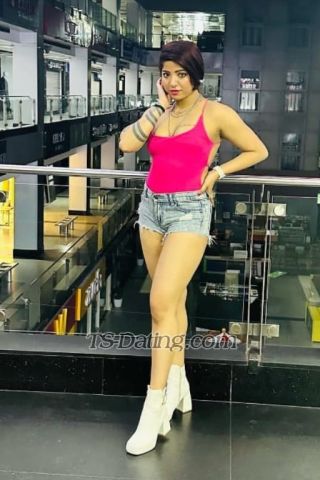 trans girl BarbieJessica 5724653