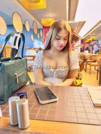 Barbie Nasha Bangalore Transex Hey guys - I m Nasha💋..

 , Here is your feminine shemale beautiful face and boobs, blessed with an impressive,❤️
 

 I always use protection and follow the rules of safe✅ sex..👍🤝💯


Read ✏️

🍌1st body massage 
🍌Kiss 
🍌 Sucking
🌹Boobs sucking 
🍌Body play with role play
🍌 Girlfriend experience boyfriend experience
🍌Rimming licking
🍌 Deep throat
🍌69 with all positions
🍌 Fucking or get fucked 
🍌cum on body's anywhere
🍌 I can dominate u
🍌I'm 💯 genuine person

🍌 I'm available 24hrs any time u cn meet me day or night any time ❤️🍌👅🎉

🍌 Online service vdeo cl available anytime 🙂 


