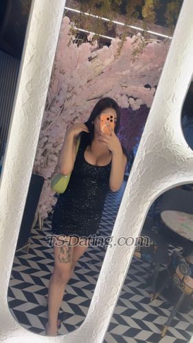 trans girl BarbieNasha 2278708