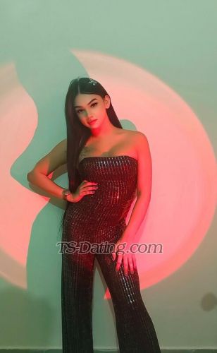 trans girl BarbieNasha 5758753