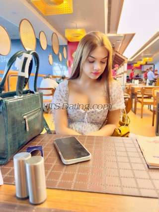 trans girl BarbieNasha 8101535