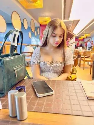 Shemale BarbieNasha 8101535