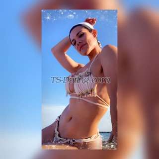 trans girl BarbieTS 0698957